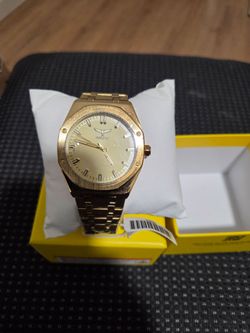 Brand New INVICTA Men's Watch