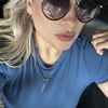 Elisarai