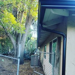 Gutters