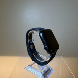 Apple Watch SE Gen 2 44mm GPS/LTE - GREAT CONDITION
