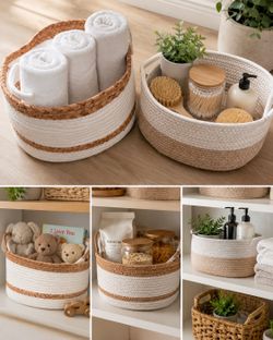 Set of 6