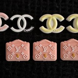 Focal Beads For pens