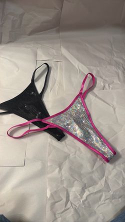Beauty set