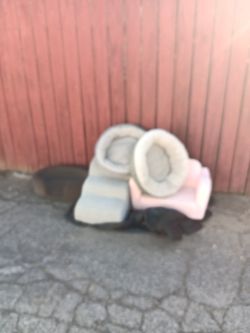 Free Curb Alert