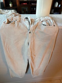 Zara Jeans for kids