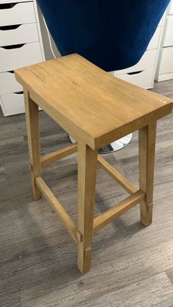 Barstool