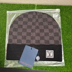 LV Beanie