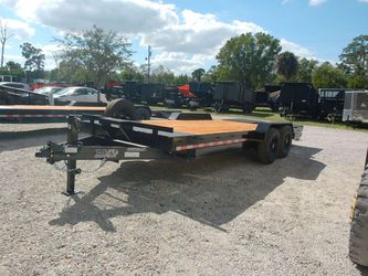 2026 Amp Eq82-20T8-Mpd