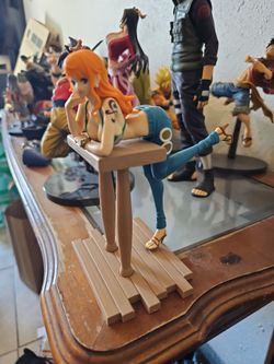 Figures