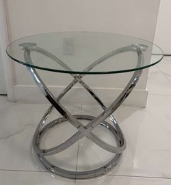Coffee tables