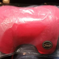 Car Neck Support Pillow