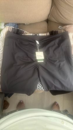 3x Halara butt lifting legging