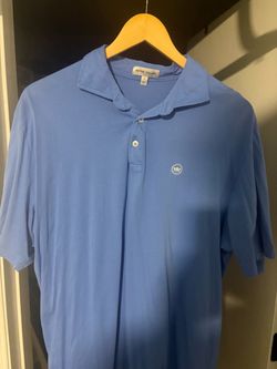 Peter Millar Large Polo