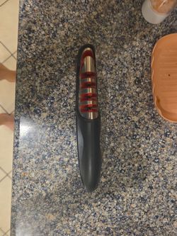 Zwilling Henkel Knife sharpener