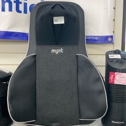 Massage Chair
