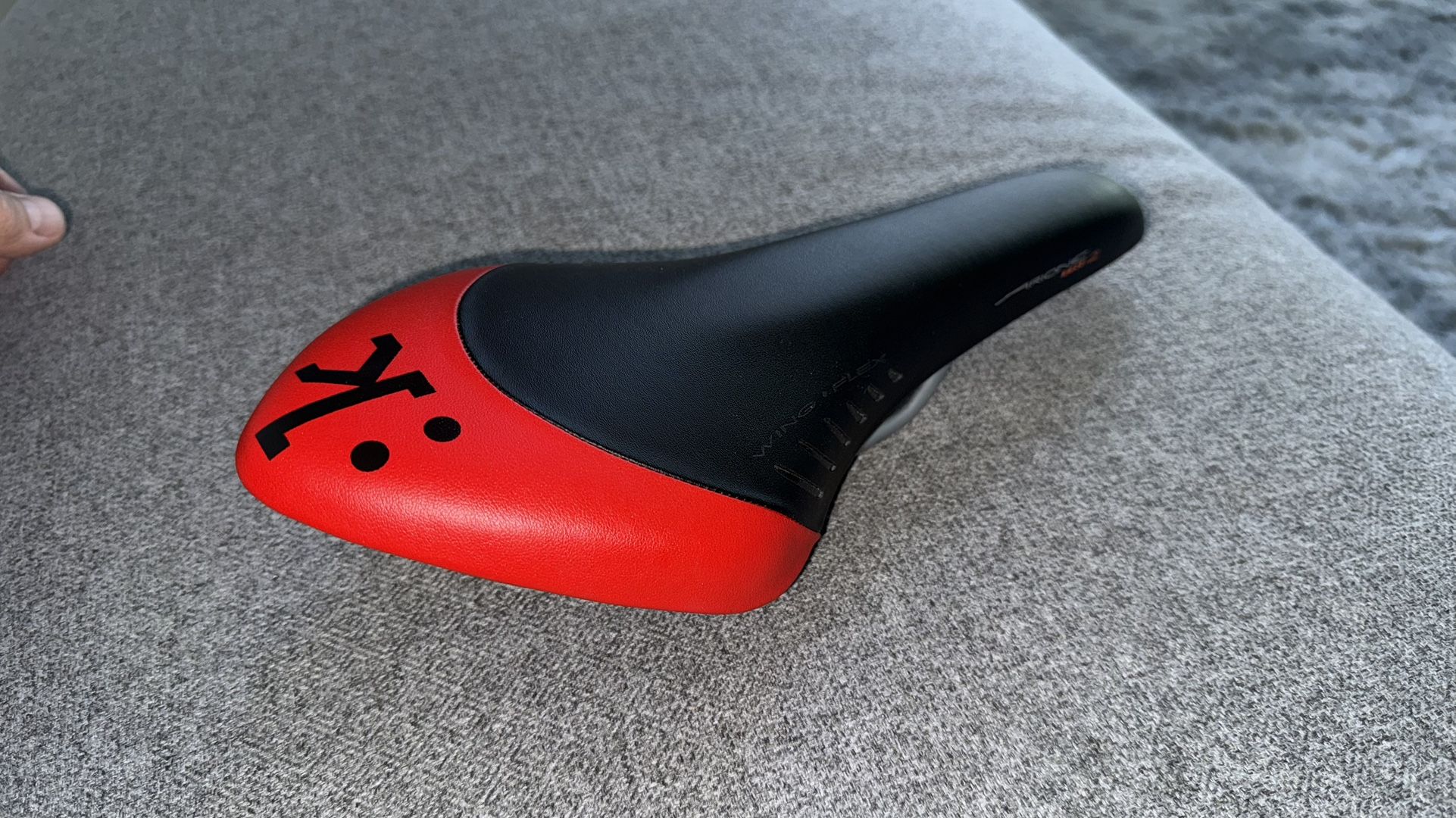 Fizik Arione Tri 2 Road Bike Saddle