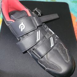 Peloton Cycling Shoes 