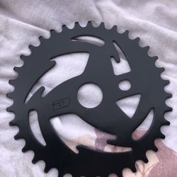 DYNO CHAINWHEEL Oldschool 