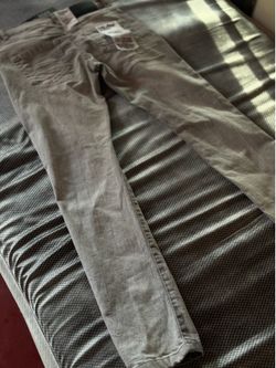 Evolution in design pants, size 14