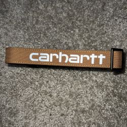 Carhartt Collar 