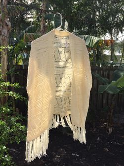 Saucony Jazz Original men’s 8.5 / women’s 10