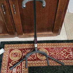 Guitar Stands