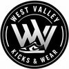West Valley Kicks & Wear