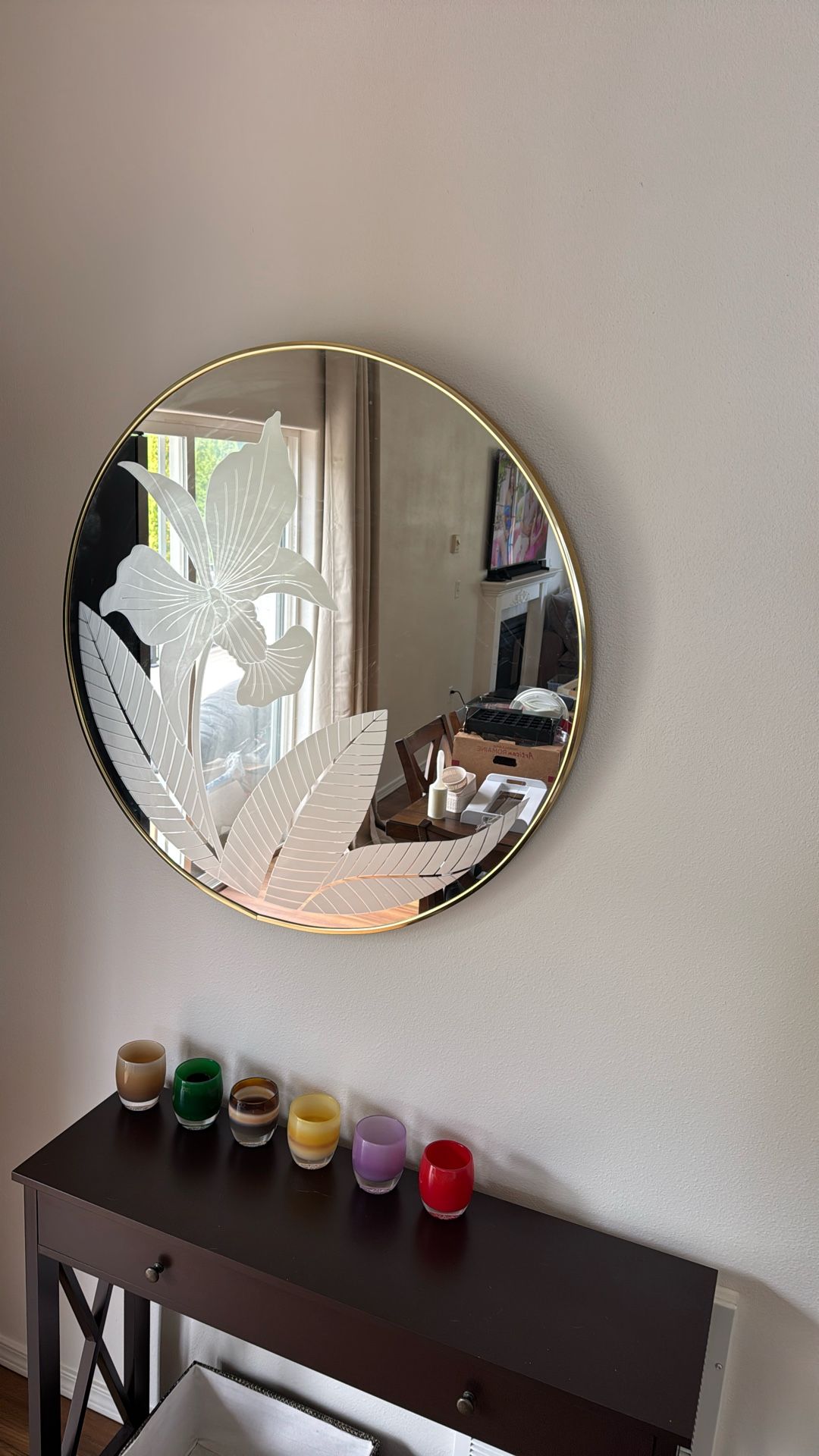 Mirror