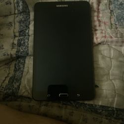 Samsung Galaxy Tab A.6 