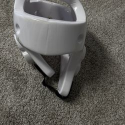 Taekwondo Set For Kids With Bag