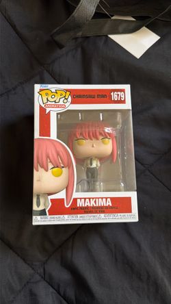 Pop funko