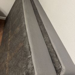 Box Springs - Twin XL  (King)