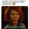 Saul