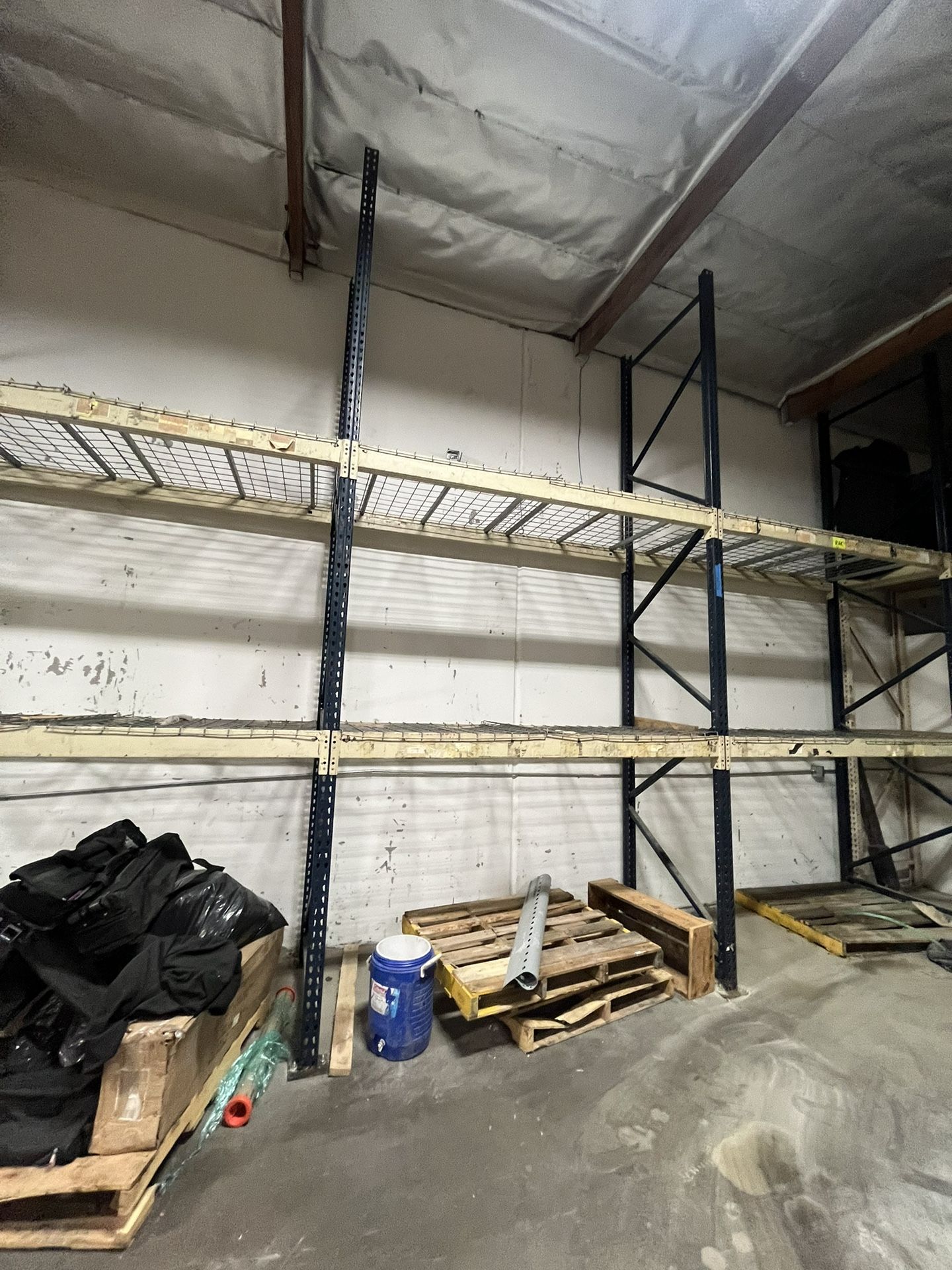 Warehouse Racks for Sale in Escondido, CA OfferUp