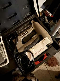 Task force nail gun Never Used 