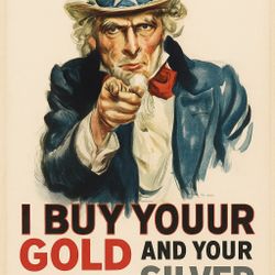 Send What You Need To Sell 