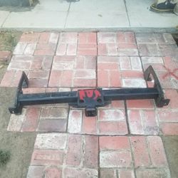 1976 Dodge Van sun windshield air vent. Goes on front windshield