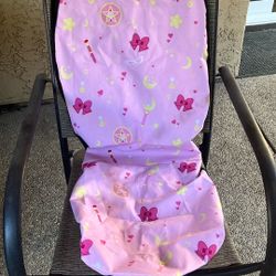 Sailor Moon Car Front Seat Covers