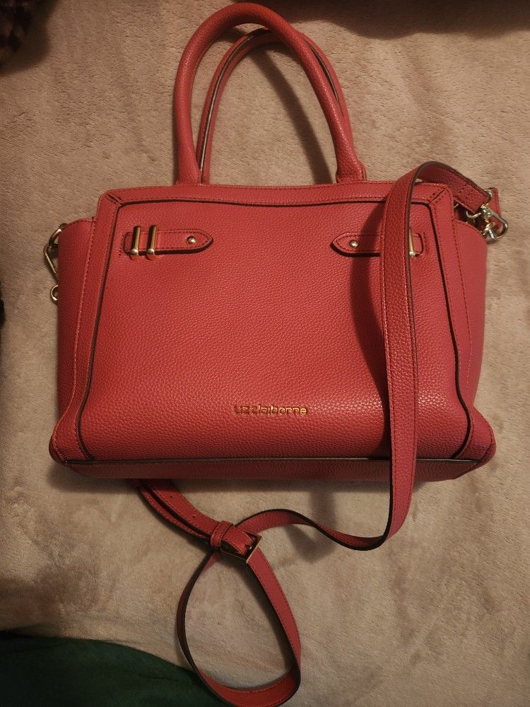Fashion Purses