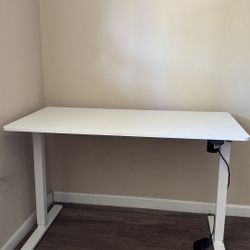 Stand Up Desk