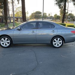 CLEAN TITLE.    EXCELLENT CONDITION