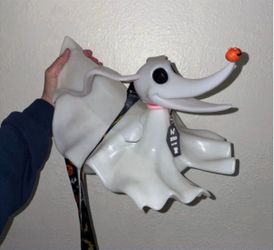 Disney popcorn bucket