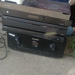 Sonido 