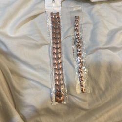 Bracelet For Man & Women 