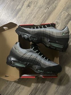 Nike Air Max 95