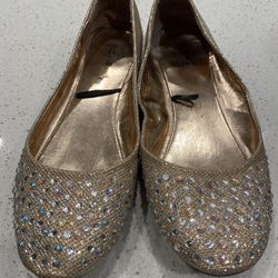 Women’s Shoes Size 9 / 10