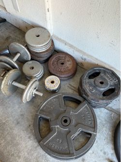 Plates