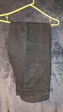 36x32 Jeans