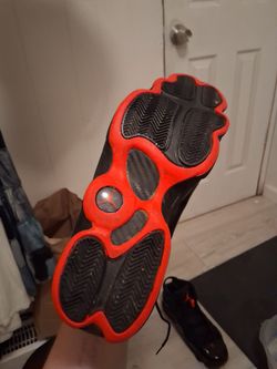 Jays size 13