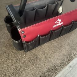 Husky Tool Bag